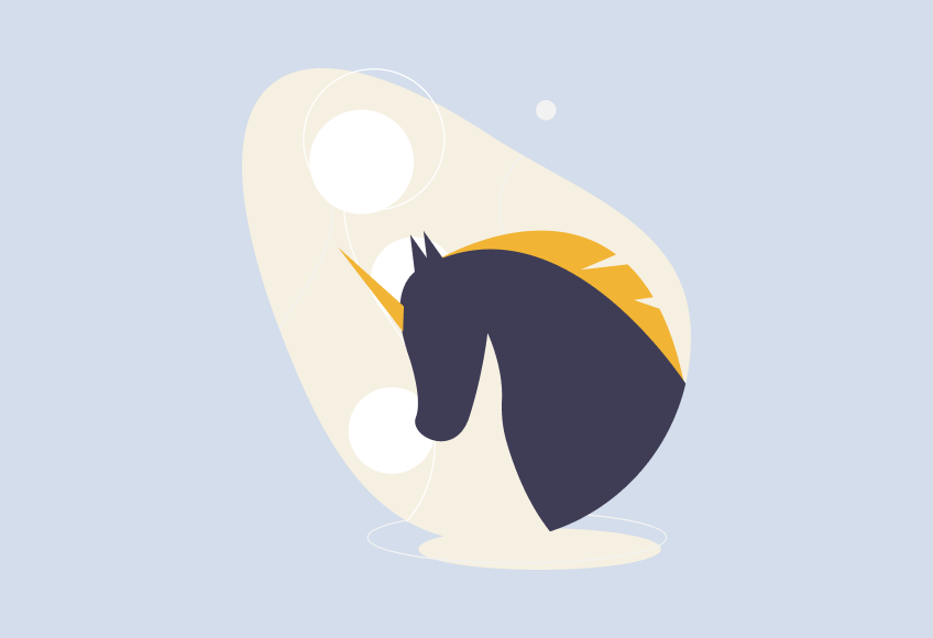 What is the halo and horn effect and how does it influence hiring?